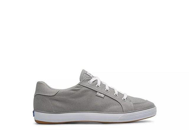 Keds Womens Center Iii Canvas Sneaker Product Image