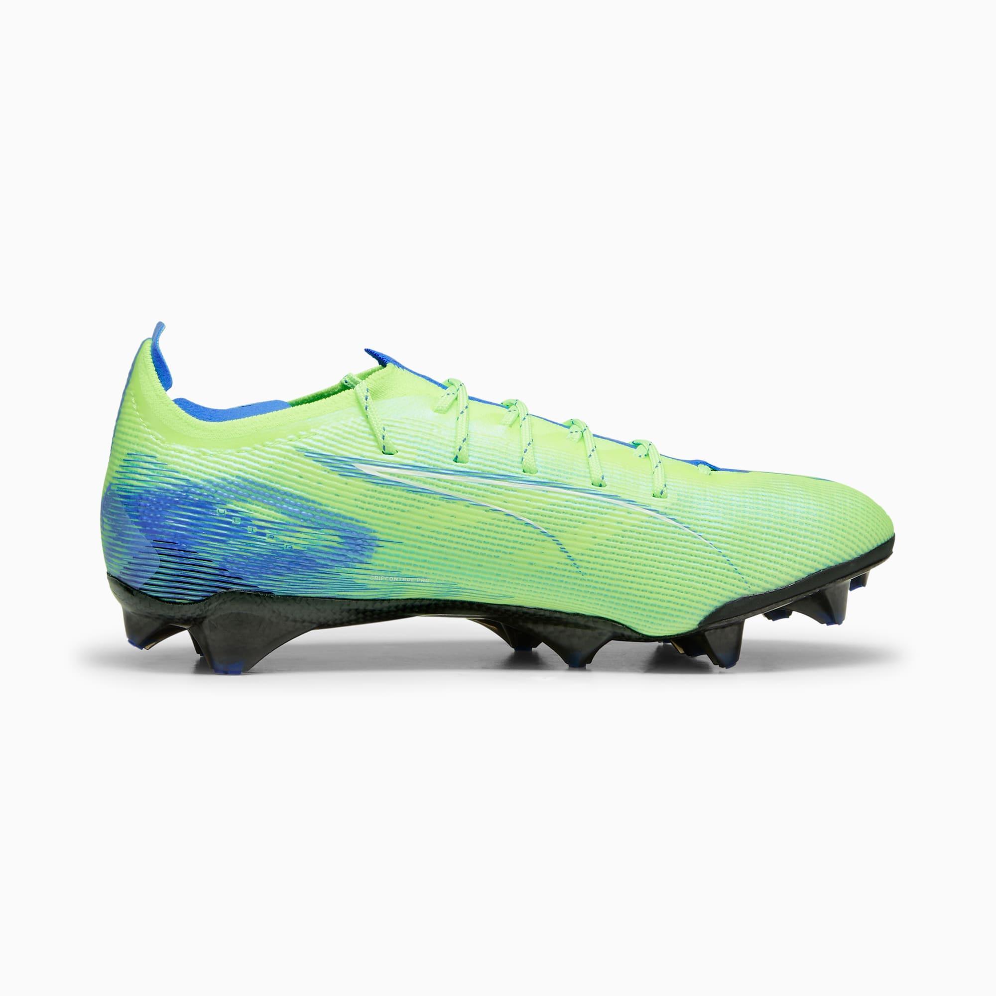 ULTRA 5 CARBON Firm Ground Women's Soccer Cleats Product Image