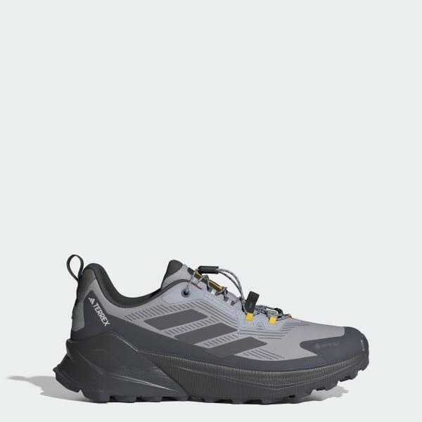 Terrex Trailmaker 2.0 Gore-Tex Hiking Shoes Product Image