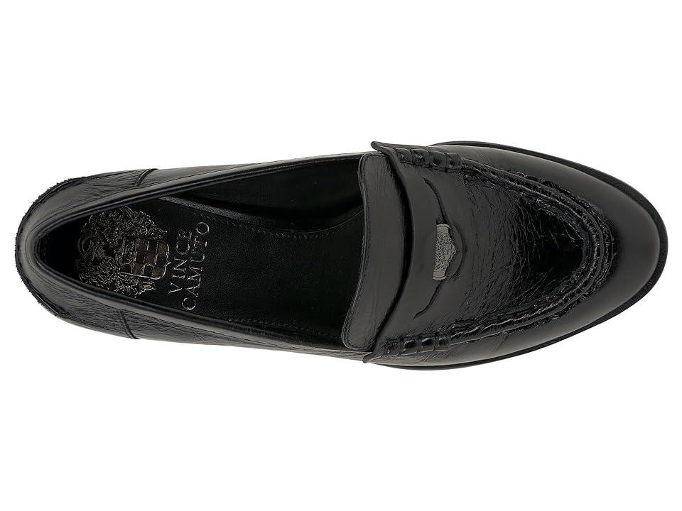 Vince Camuto Carissla Loafer Pump Product Image