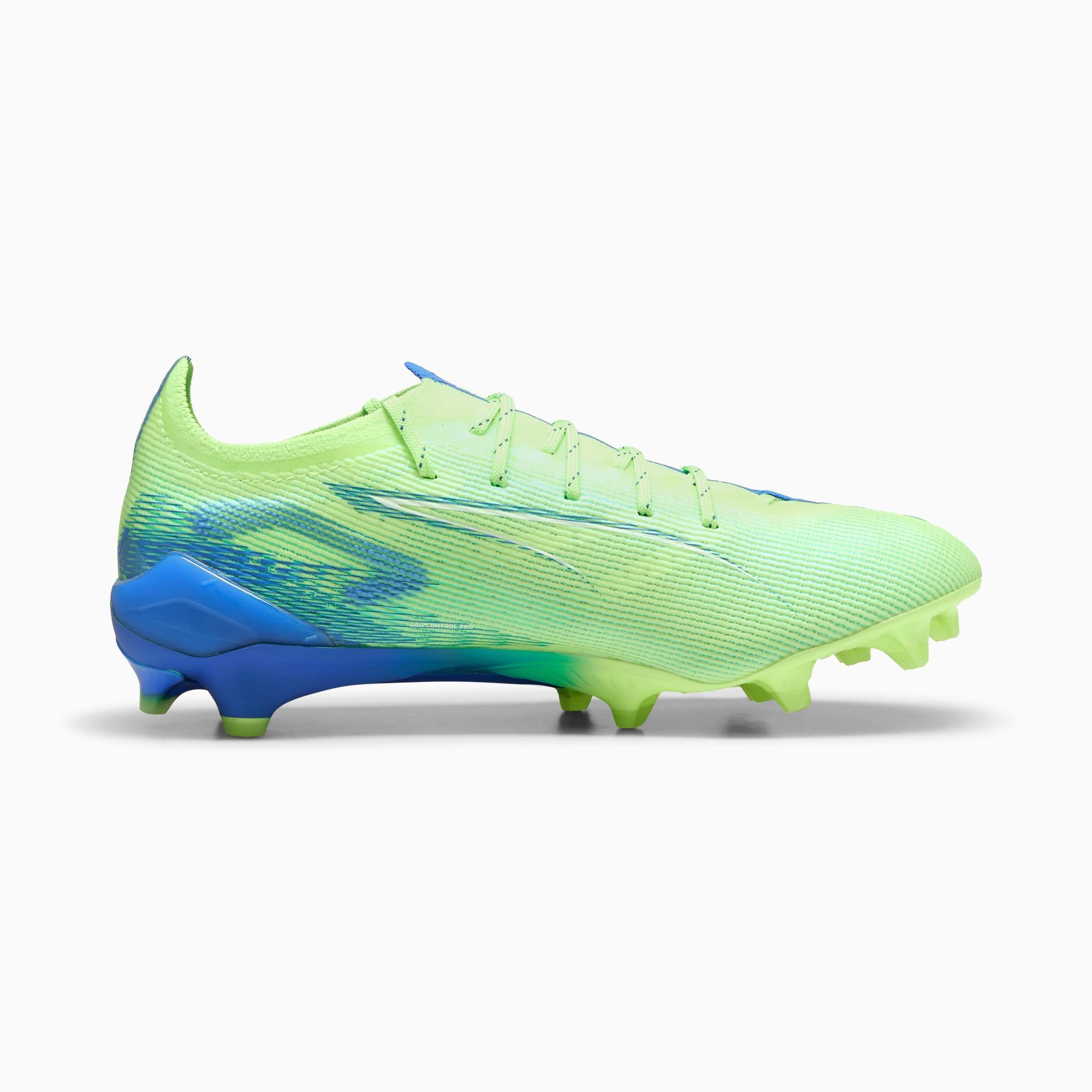 ULTRA 5 ULTIMATE Firm Ground Women's Soccer Cleats Product Image