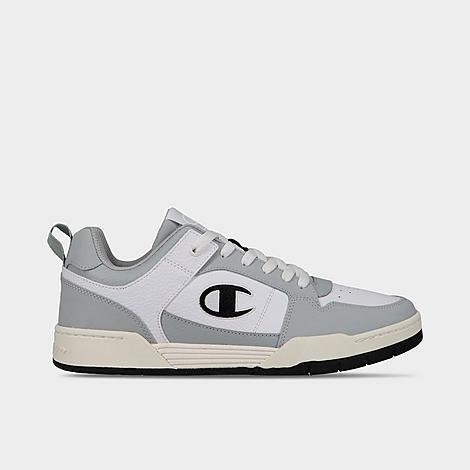 Champion Mens Arena Low Casual Shoes Product Image