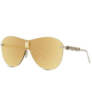 Givenchy Shield Sunglasses Product Image