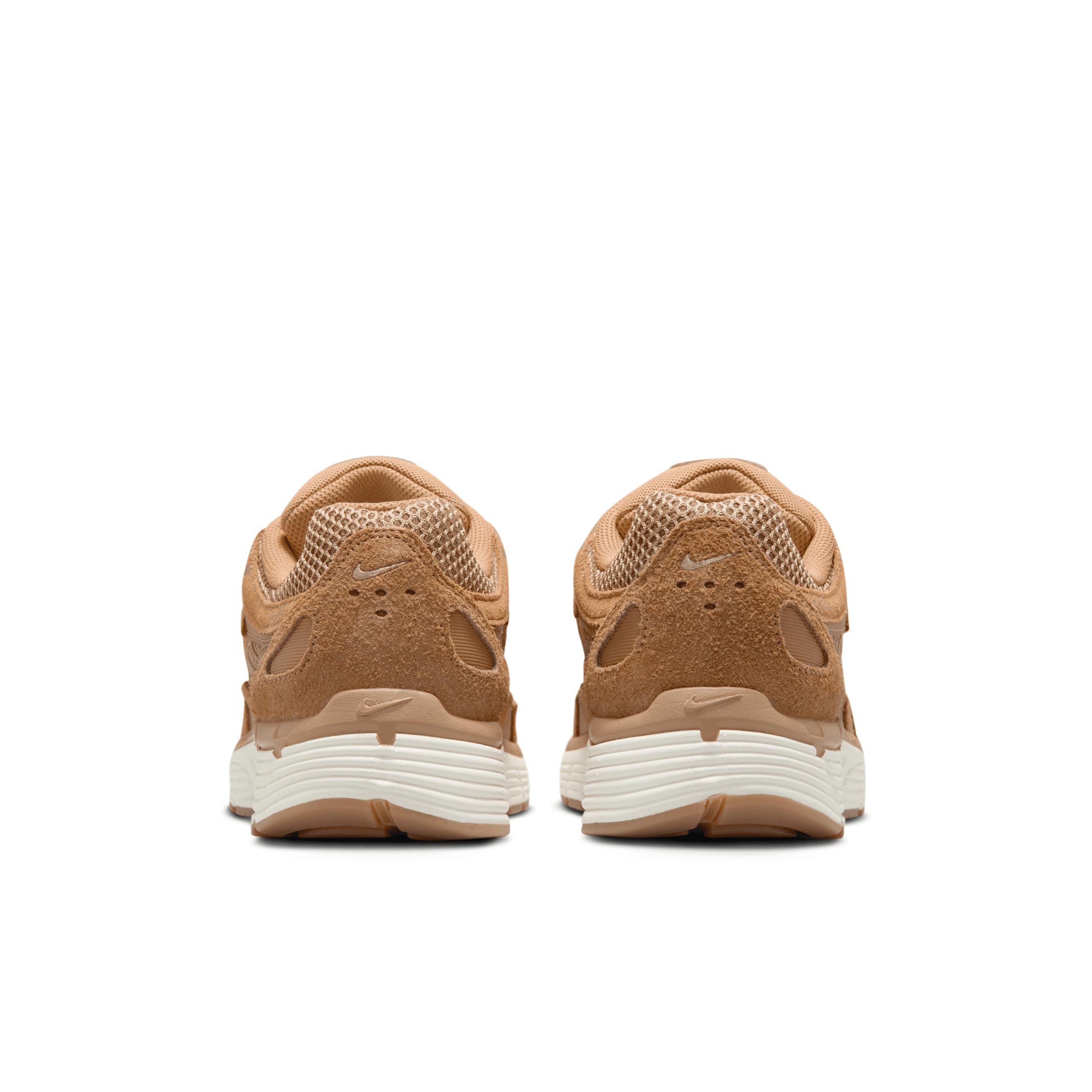 Nike Men's P-6000 SE Shoes Product Image