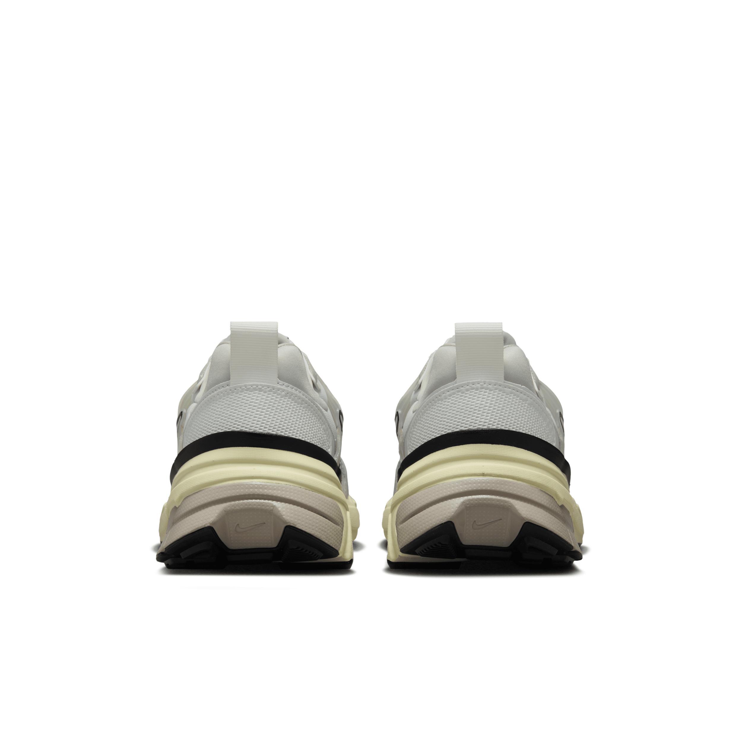 Nike Mens V2K Run Shoes Product Image