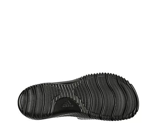 Adidas Mens Alphabounce 2.0 Slide Sandal Product Image