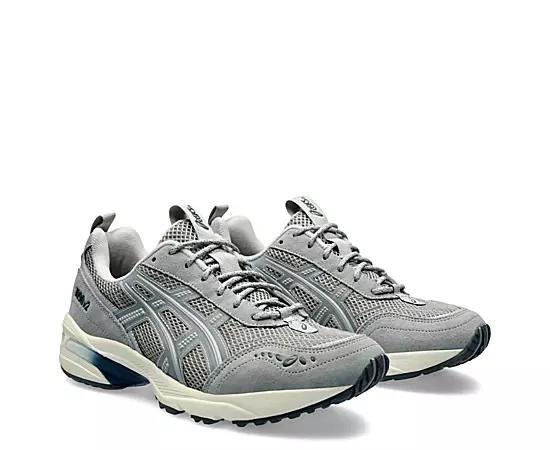 Asics Men's Gel-1090 V2 Running Shoe Product Image