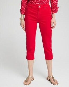 Women's Clothing - Dresses, Pants & Blouses - Chico's Product Image