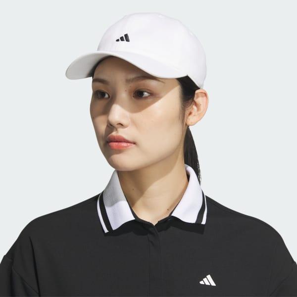 Saturday Hat Product Image