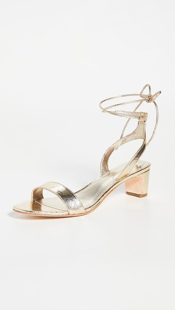 Loeffler Randall Jackie Sandals | Shopbop Product Image