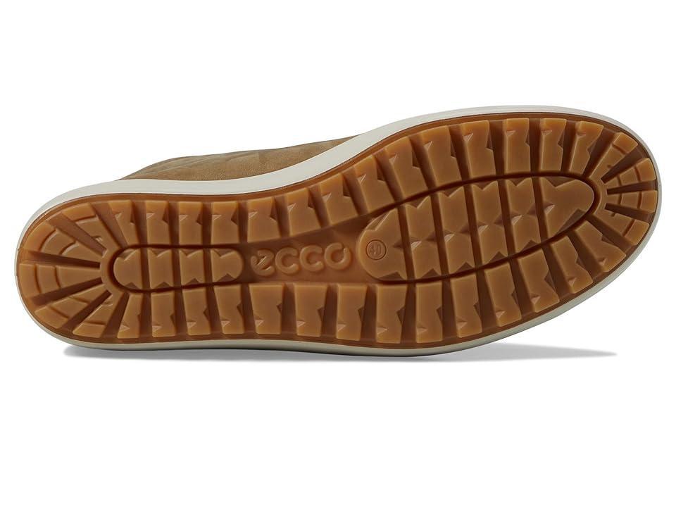 ECCO Soft 7 Tred Gore-Tex Waterproof Bootie Product Image