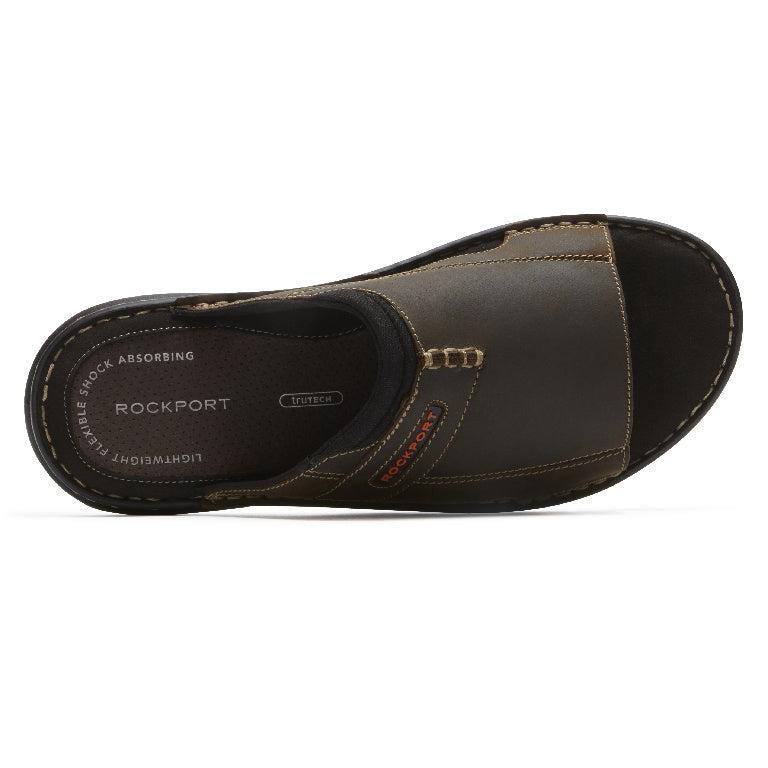 Men's Darwyn 2 Slide Sandal Product Image