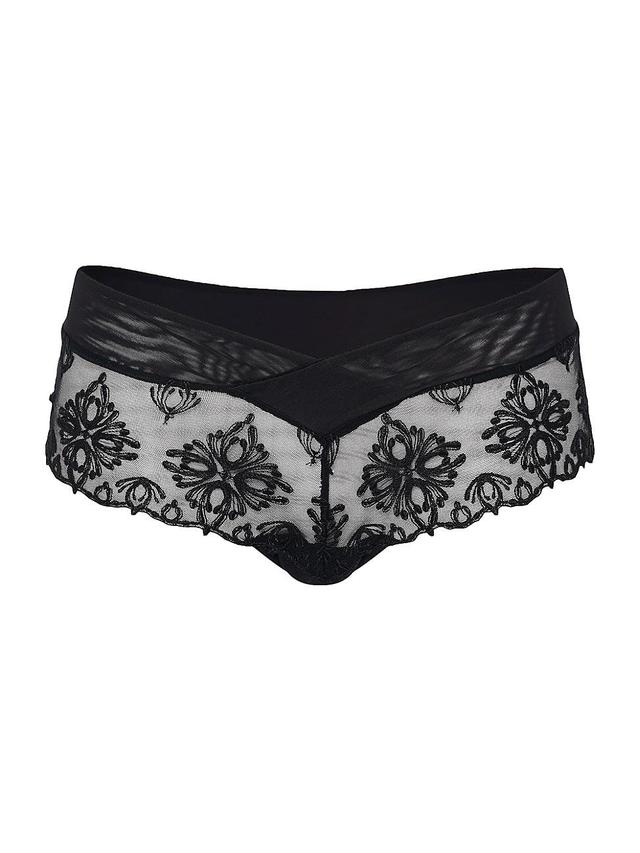 Champs Elysees Hipster Briefs Product Image