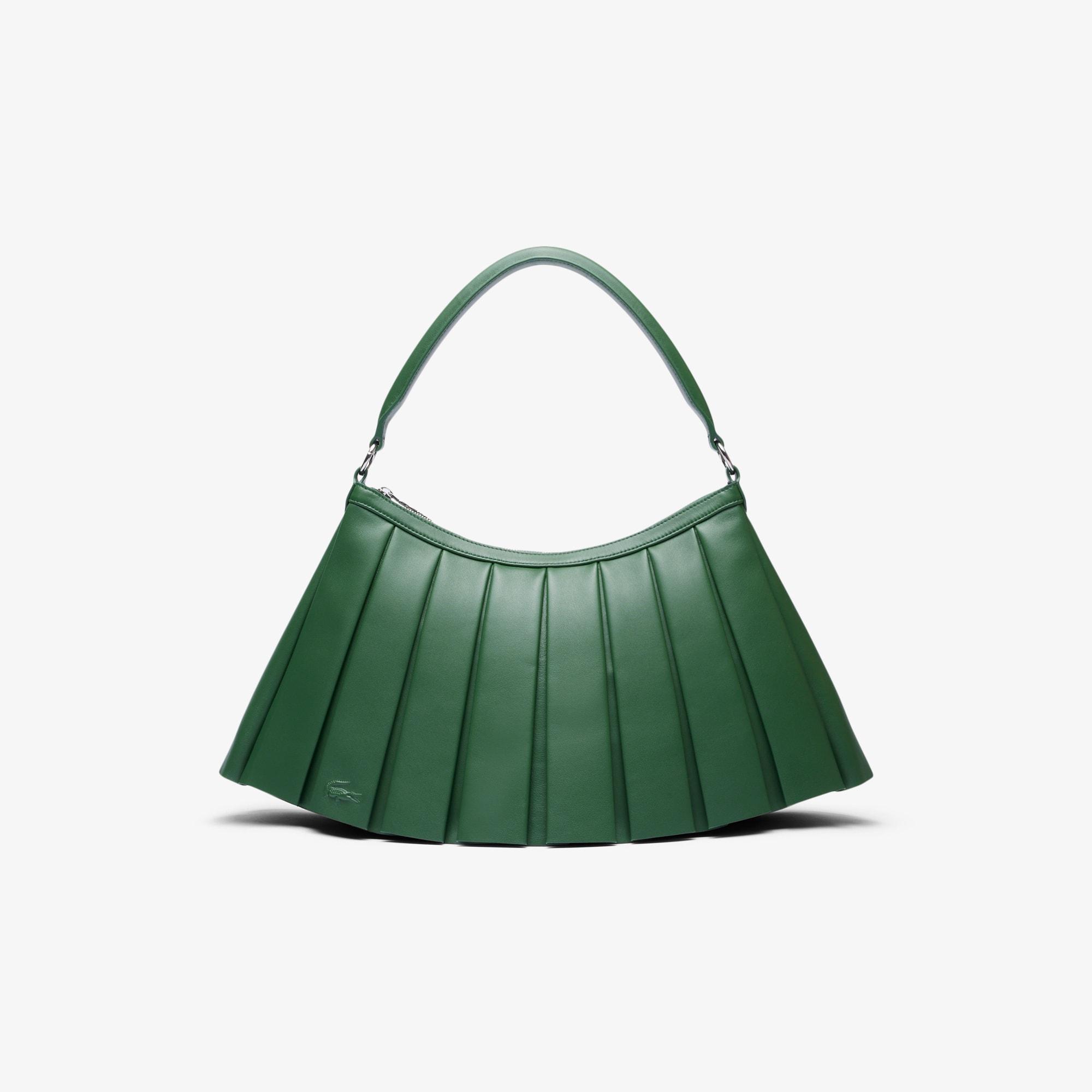 FW24 Runway Lenglen Shoulder Bag Product Image