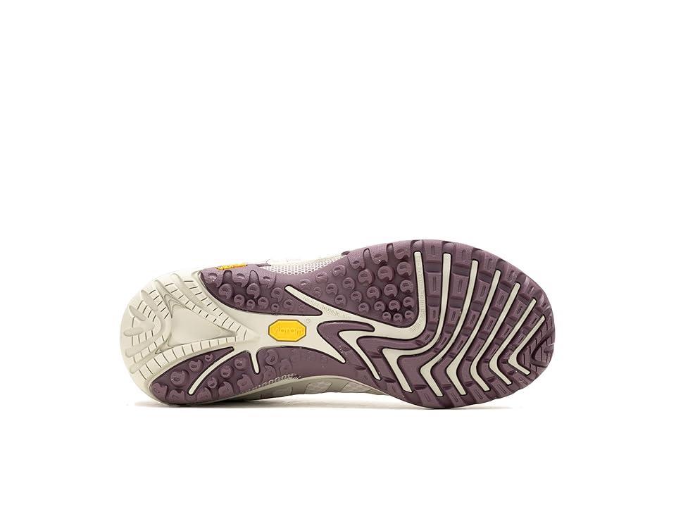 Merrell Siren Edge 3 (Fondant) Women's Shoes Product Image