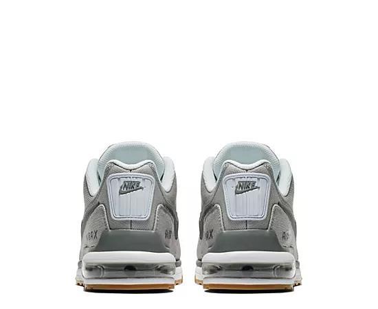 Nike Mens Air Max Ltd 3 Sneaker Running Sneakers Product Image