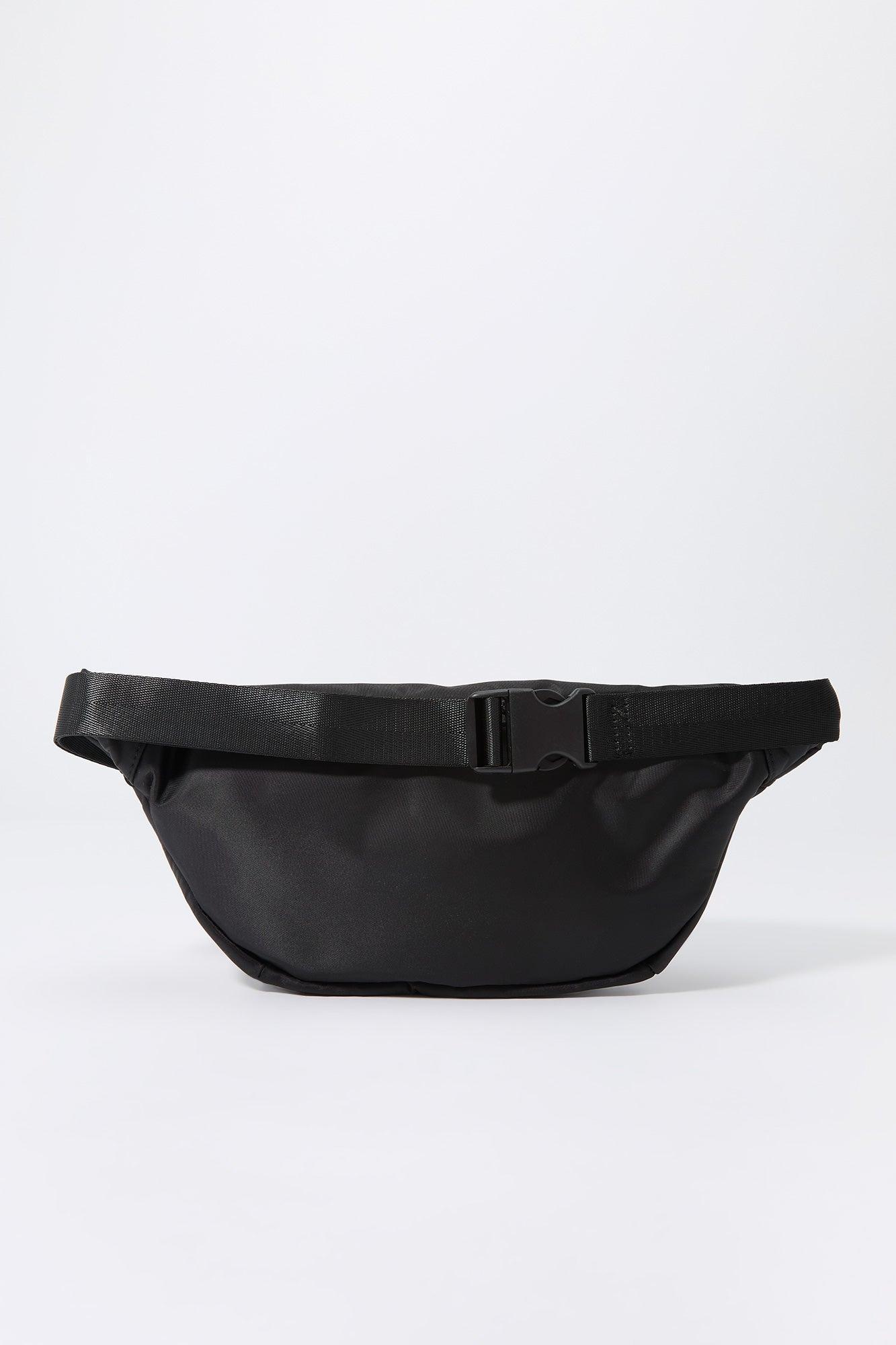 Nylon Fanny Pack Female product image