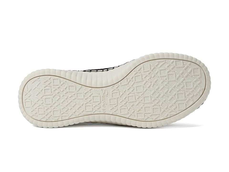 SKECHERS Wilshire - Blvd Women's Shoes Product Image