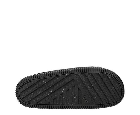 Nike Women's Calm Slides Product Image