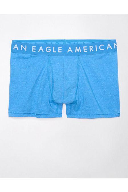 AEO 3 Classic Trunk Underwear Men's Product Image