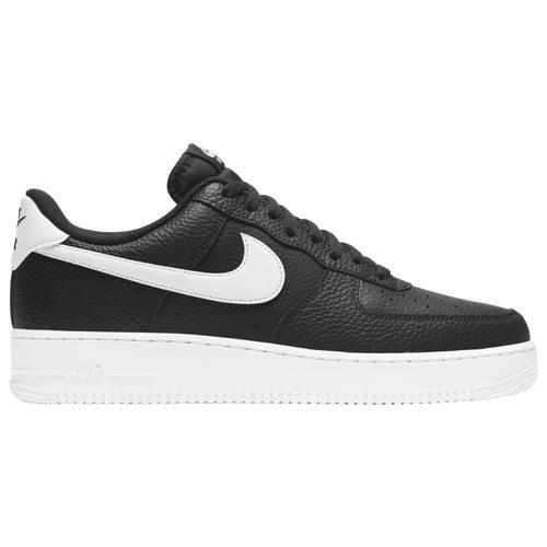 Nike Men's Air Force 1 '07 Shoes Product Image