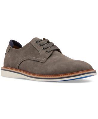 Madden Men Mens M-Verrny Lace-Up Shoes Product Image