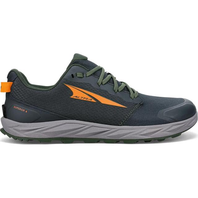 Men's | Altra Superior 6 Product Image