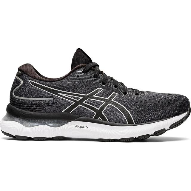 Women's | ASICS Gel-Nimbus 24 Product Image