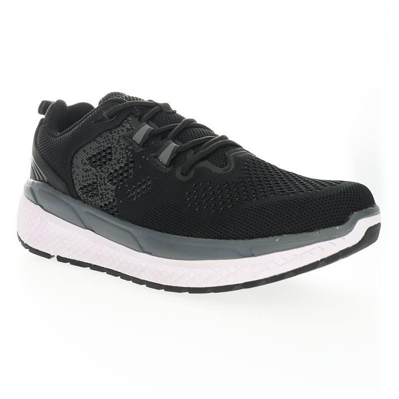 Propet Propet Ultra Grey) Women's Shoes Product Image