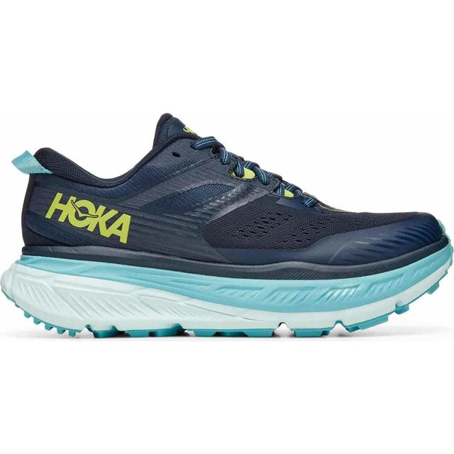 Women's | HOKA Stinson ATR 6 Product Image