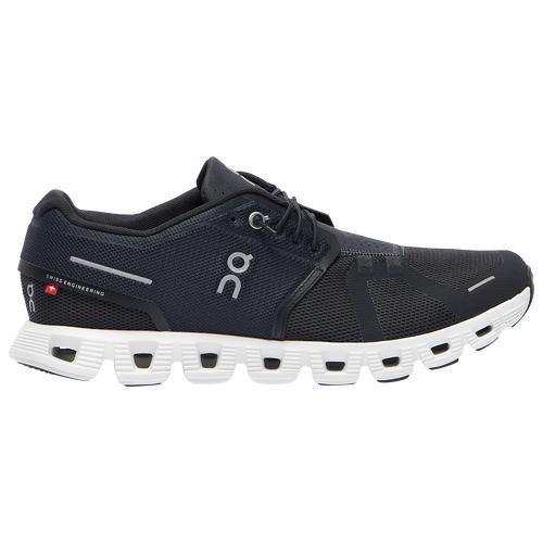 On Mens On Cloud - Mens Running Shoes Product Image