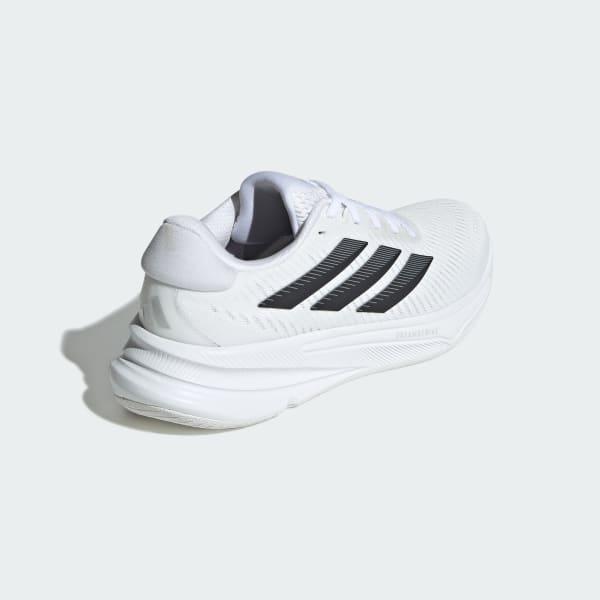 Supernova Ease Shoes Product Image