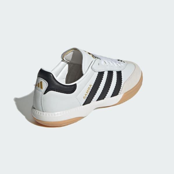 Samba MN Shoes Product Image