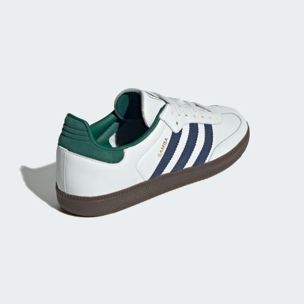 Samba OG Shoes Product Image