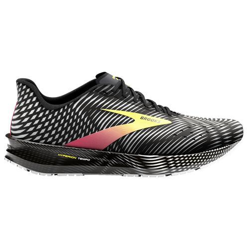 Brooks Mens Brooks Hyperion Tempo - Mens Running Shoes Product Image