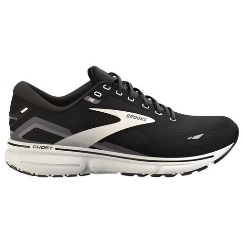 Brooks Men's Ghost 15 Running Shoe Product Image