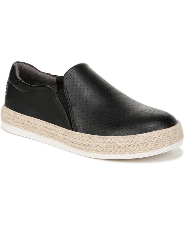 Dr. Scholls Womens Madison-Sun Slip-On Sneakers Product Image