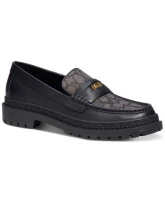 Men's Cooper Loafer Product Image