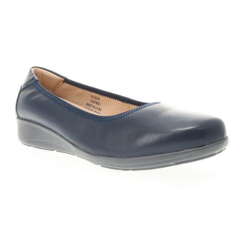 Propet Yara Women's Shoes Product Image