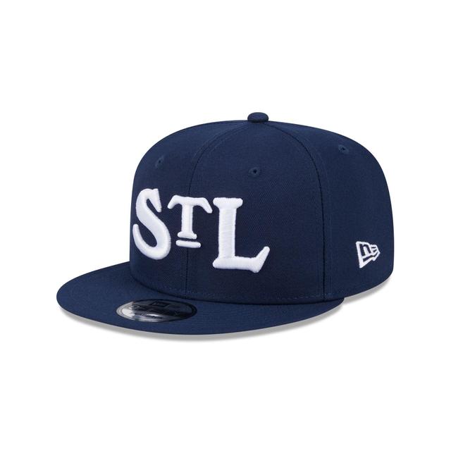 New York Yankees Juan Soto 9FIFTY Snapback Hat Male Product Image