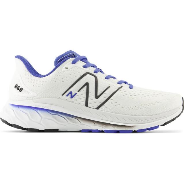 Men's | New Balance Fresh Foam X 860 v13 Product Image