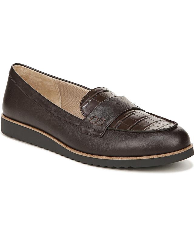 LifeStride Zee Loafer Product Image