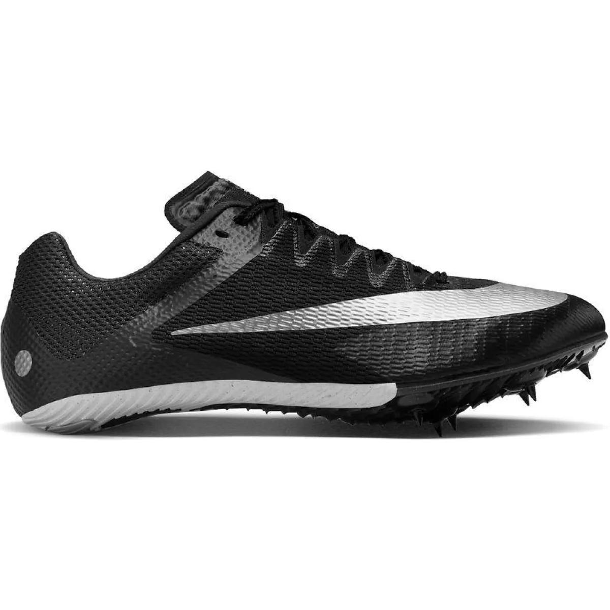 Nike Zoom Rival Sprint Product Image