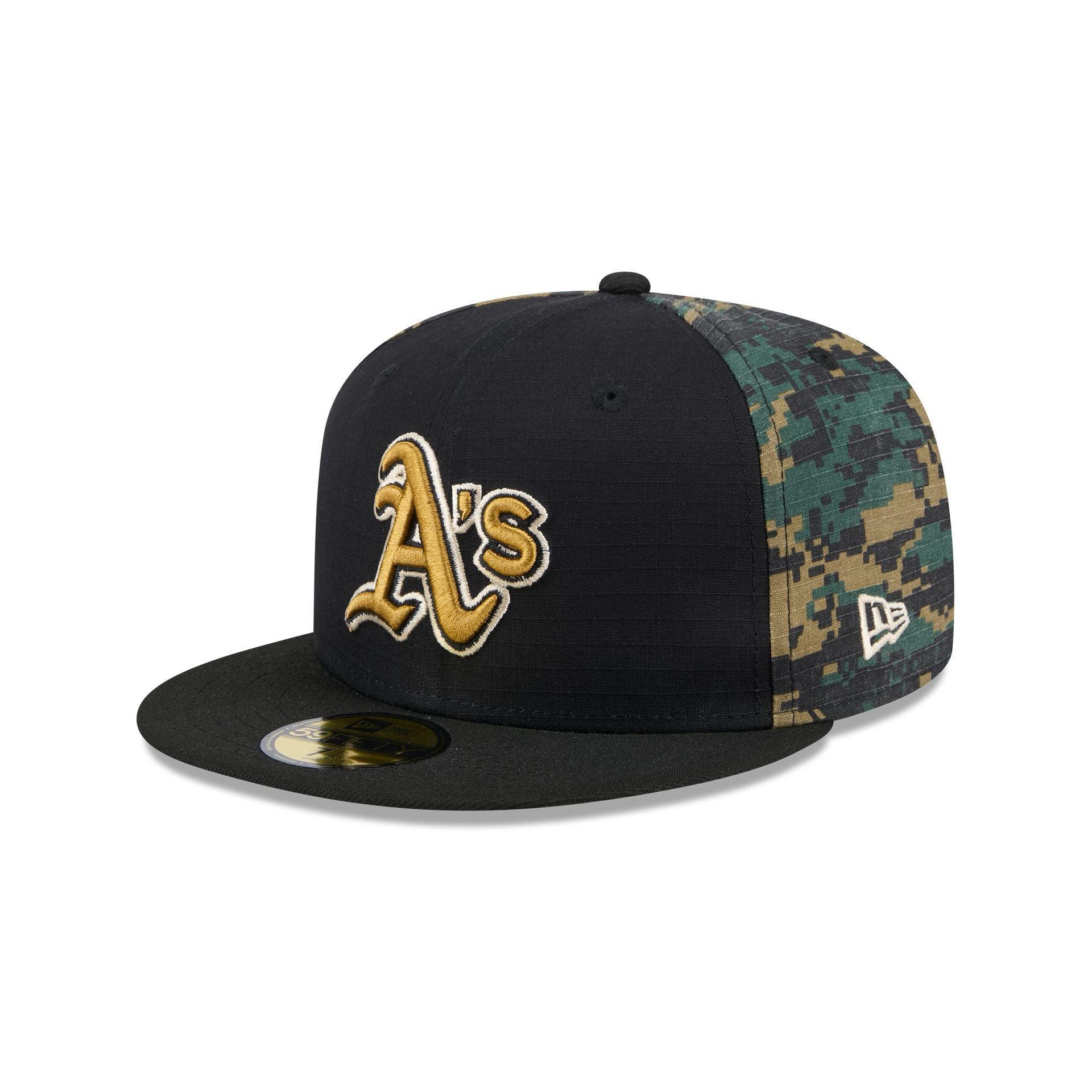 Boston Red Sox Digi Camo 59FIFTY Fitted Hat Male Product Image