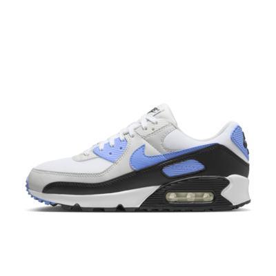 Nike Air Max 90 Women's Shoes product image