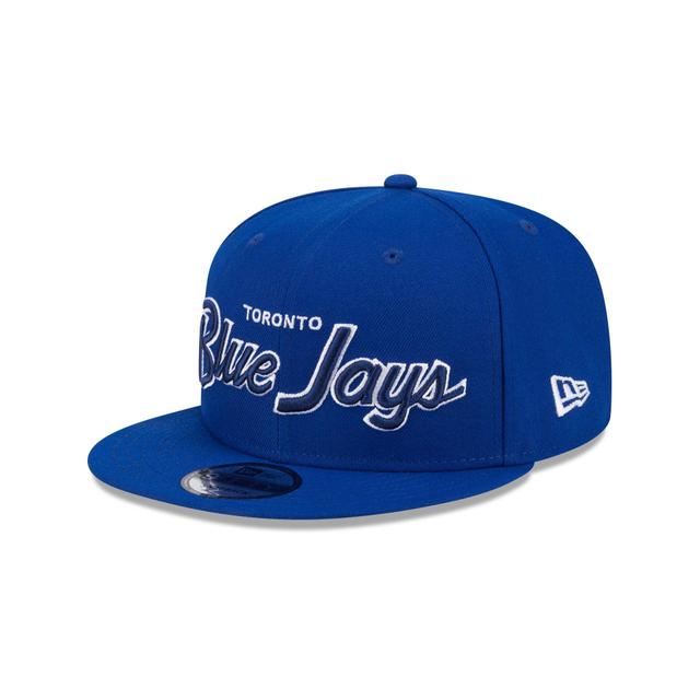 New York Giants Olive 9FIFTY Snapback Hat Male Product Image