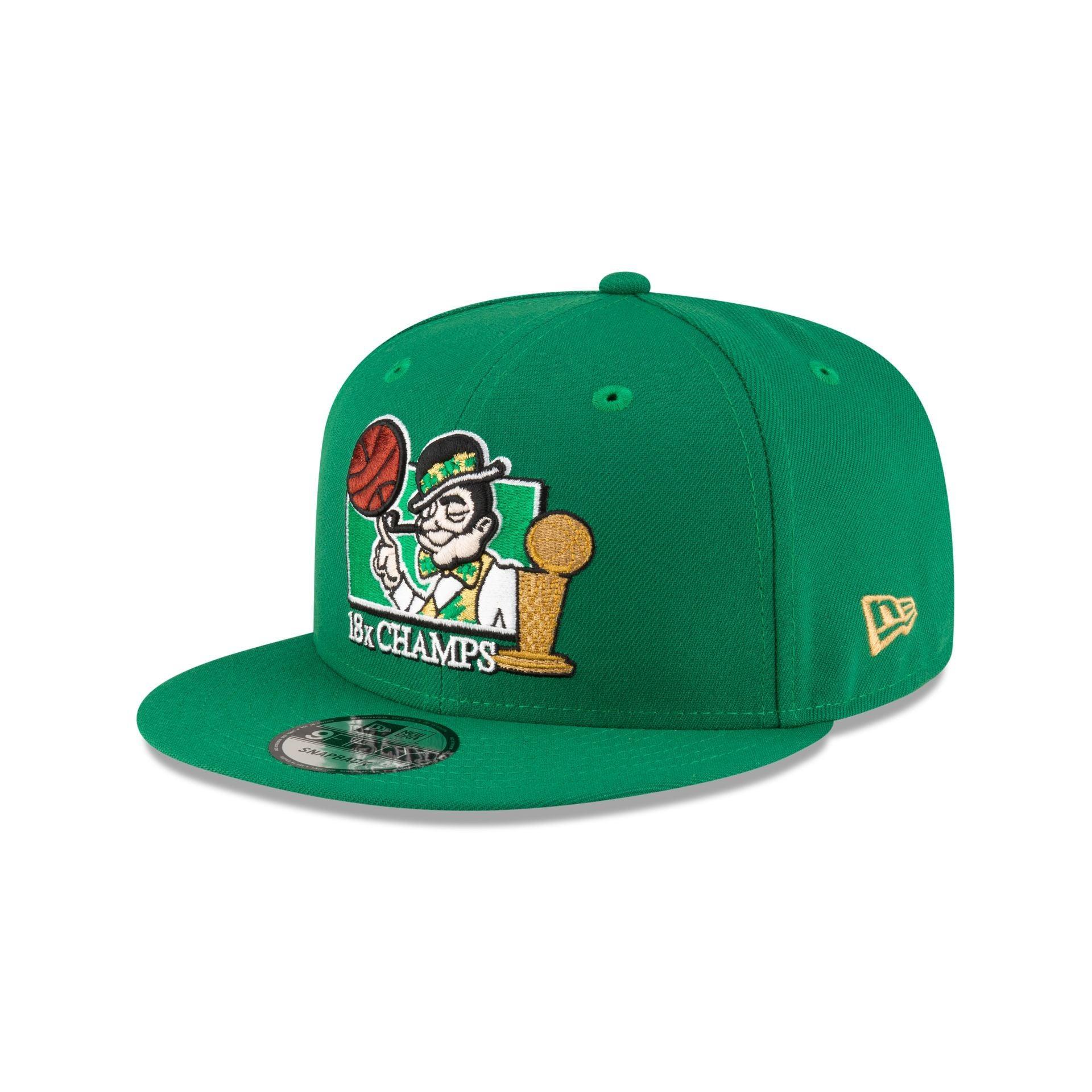 Animaniacs 9FIFTY Snapback Hat Male Product Image