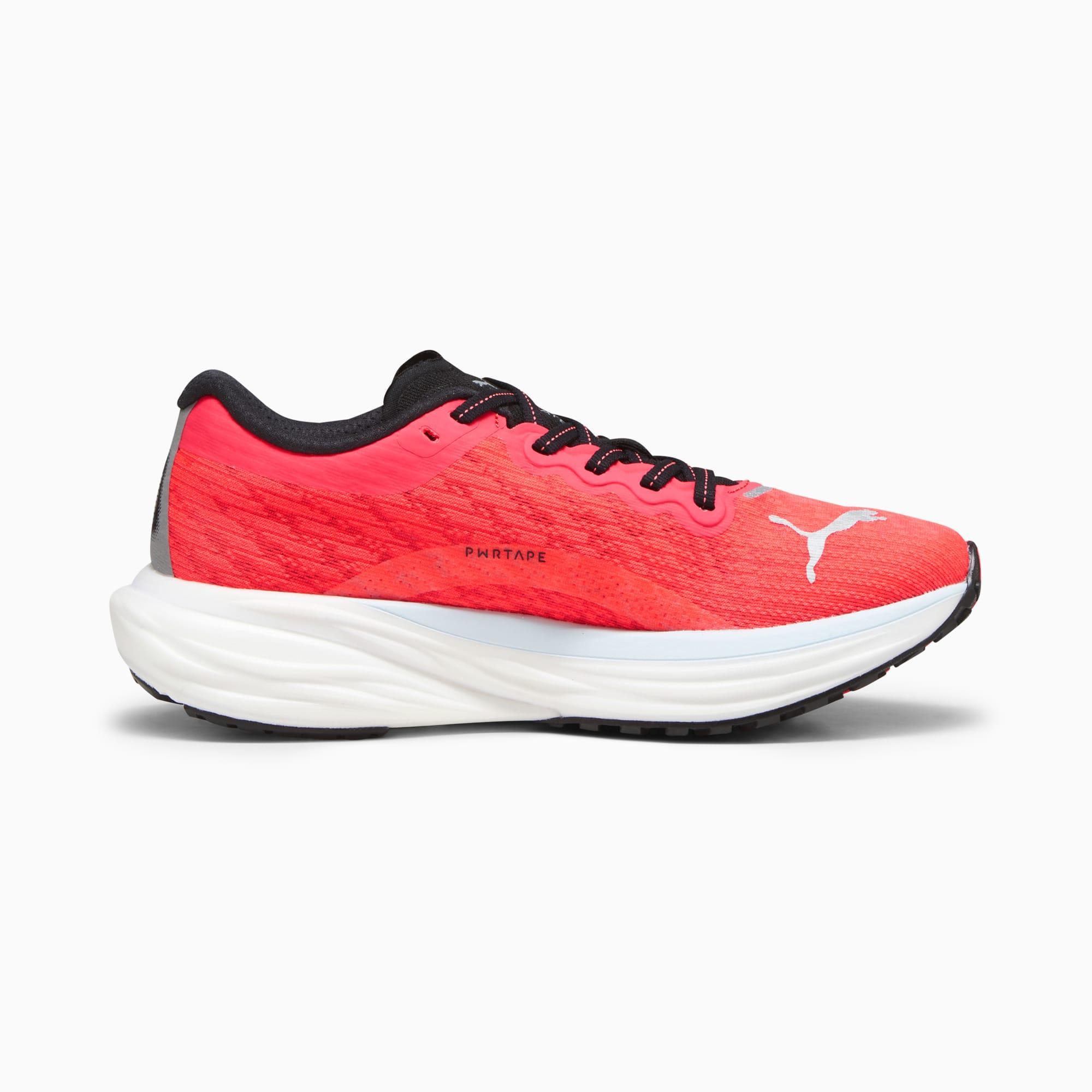 Deviate NITRO™ 2 Women's Running Shoes Product Image