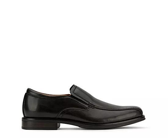 Dockers Greer Mens Dress Loafers Product Image