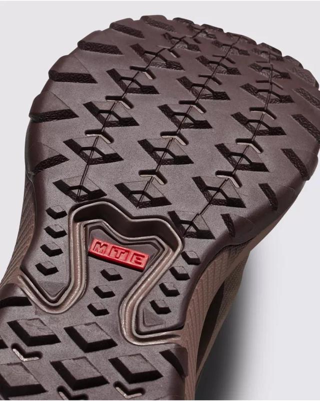 MTE Crosspath Shoe Product Image